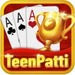 Teen Patti Master Apk Best