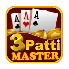 Teen Patti Master Real cash