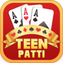 Teen Video Downloads