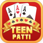 Teen Patti Master, Teen Patti Master Purana, Teen Patti Master 2024,Teen Patti Master Mod Apk, Teen Patti Master Game, Teen Patti Master King, Teen Patti Master Download, Teen Patti Master Old Version, Teen Patti Master Real Cash, Teen Patti Master Gold, Teen Patti Master New, Teen Patti Master Online, Teen Patti Master Best Apk, Teen Patti Master New Version, Teen Patti Master 2025, Teen Patti Master Update, Teen Patti Master Golden India, Teen Patti Master Deluxe, 3 Patti Master Apk Download old version, 3 Patti Master Hack Apk Download 2024, Teen Patti Master New Update, New Teen Patti Master, Teen Patti Master Original, Old Teen Patti Master, Online Teen Patti Master, Teen Patti Master Plus, Teen Patti Master Pro, Teen Patti Master Poker