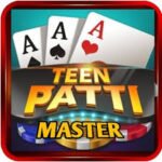 Teen Patti Master, Teen Patti Master Purana, Teen Patti Master 2024,Teen Patti Master Mod Apk, Teen Patti Master Game, Teen Patti Master King, Teen Patti Master Download, Teen Patti Master Old Version, Teen Patti Master Real Cash, Teen Patti Master Gold, Teen Patti Master New, Teen Patti Master Online, Teen Patti Master Best Apk, Teen Patti Master New Version, Teen Patti Master 2025, Teen Patti Master Update, Teen Patti Master Golden India, Teen Patti Master Deluxe, 3 Patti Master Apk Download old version, 3 Patti Master Hack Apk Download 2024, Teen Patti Master New Update, New Teen Patti Master, Teen Patti Master Original, Old Teen Patti Master, Online Teen Patti Master, Teen Patti Master Plus, Teen Patti Master Pro, Teen Patti Master Poker